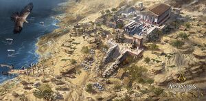 ACO Karanis Concept Art - Jing Cherng Wong.jpg