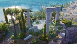 ACO Roman Ruins 2.jpg