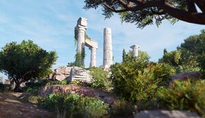 ACO Roman Ruins 3.jpg