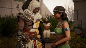 ACO Taimhotep's Song 4.png