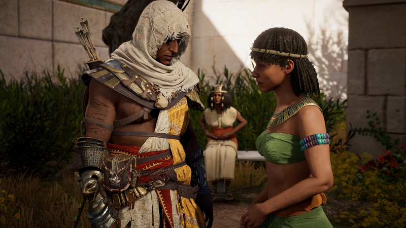 File:ACO Taimhotep's Song 4.png