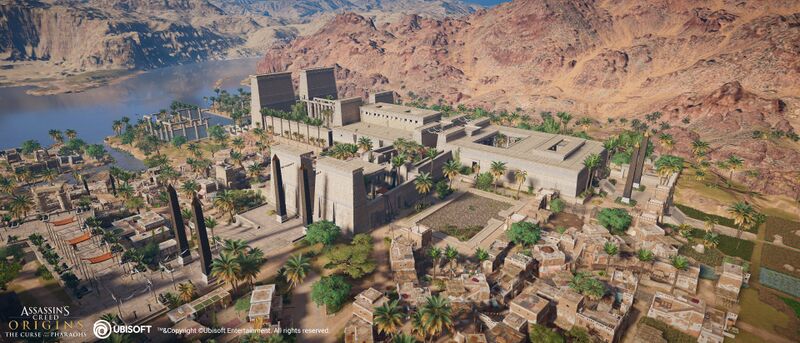 File:ACO Temple of Karnak 3.jpg