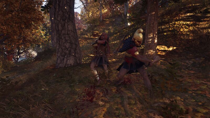File:ACOd-LotFB-KassGaiafight.jpg