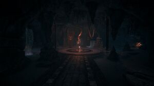 ACOd-Phokis-SanctuaryofKosmos-empty.jpg