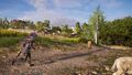 Thumbnail for version as of 00:31, 23 January 2026