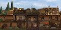 Thumbnail for version as of 00:22, 23 January 2026