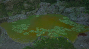ACSH Bloody Head Well 1.png