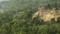 Thumbnail for version as of 15:23, 11 June 2026