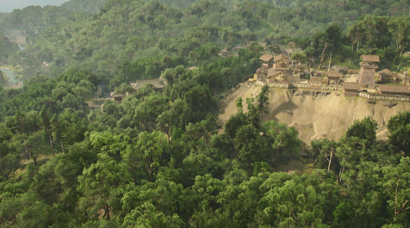 File:ACSH Engyoji 1.png