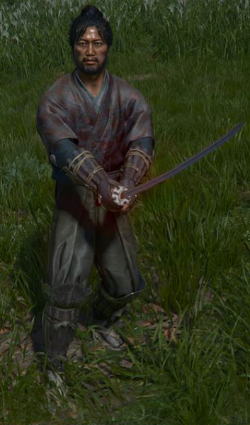 File:ACSH Marume Nagayoshi.png