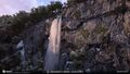 Thumbnail for version as of 00:21, 23 January 2026