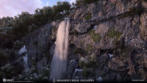 ACSH Nachi Falls 3.jpg