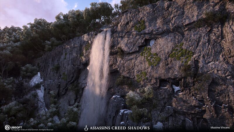 File:ACSH Nachi Falls 3.jpg