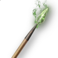 Poison arrow (Sengoku-era Japan)