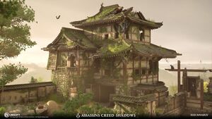 ACSH Takatori Castle Ruins 8.jpg