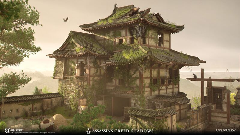 File:ACSH Takatori Castle Ruins 8.jpg