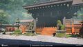 Thumbnail for version as of 00:28, 23 January 2026
