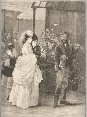 ACS DB Illustrations 48.jpg