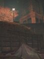 Thumbnail for version as of 00:23, 23 January 2026