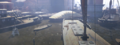 Thumbnail for version as of 00:11, 23 January 2026