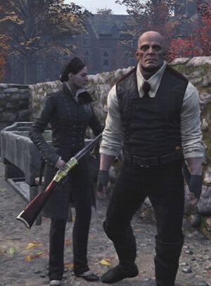 ACS Fletchers.jpg