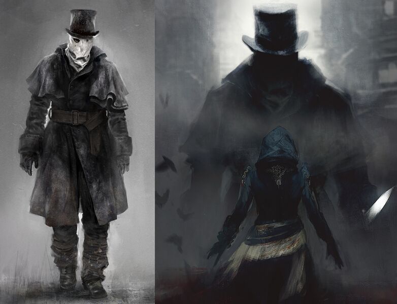 File:ACS Jack the Ripper - Concept Art.jpg