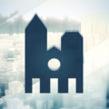 Thumbnail for version as of 00:06, 23 January 2026