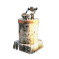 Thumbnail for version as of 00:06, 23 January 2026
