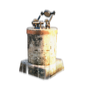 ACUDB - The Solar Cannon of the Palais-Royal.png