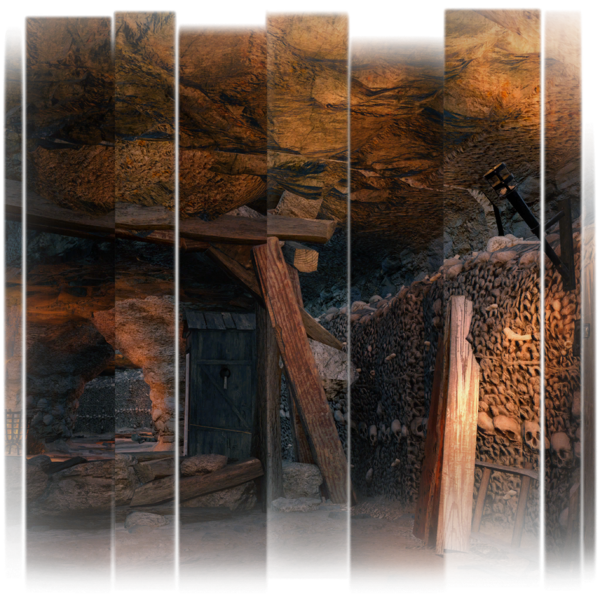 File:ACU DB Les Catacombes.png