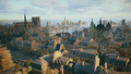 Thumbnail for version as of 00:11, 23 January 2026