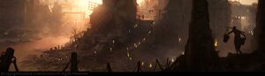 ACU Saint-Marcel - Concept Art.jpg