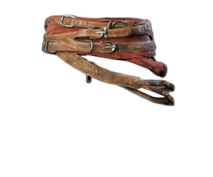 ACU Tailored Medieval Belt.png