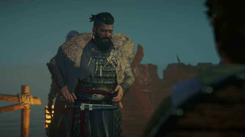File:ACV A Triumphant Return 14.png