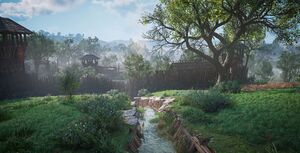 ACV Brentwood Outpost Canals 2.jpg