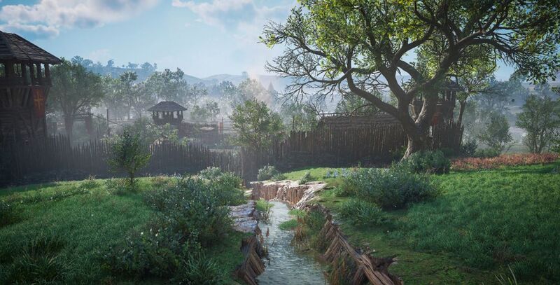 File:ACV Brentwood Outpost Canals 2.jpg
