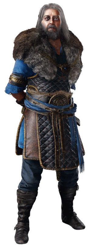 ACV DB Hemming.PNG