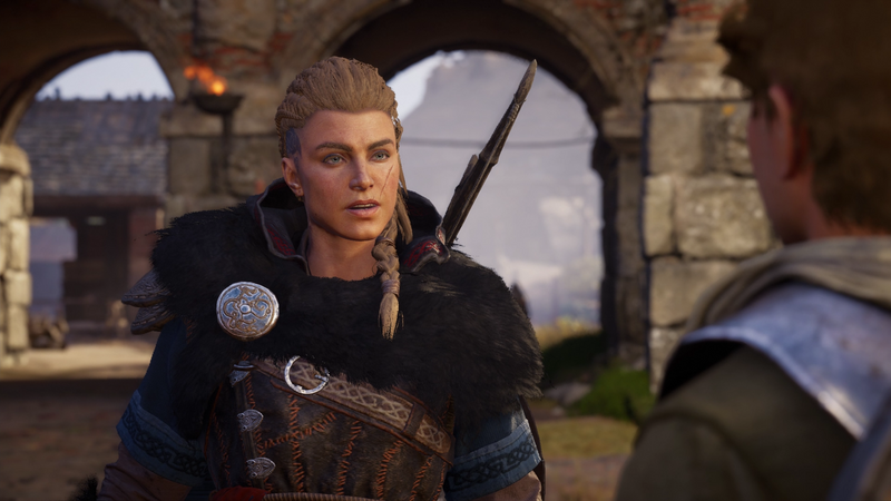 File:ACV Kingmaker 8.png