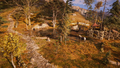 Thumbnail for version as of 00:15, 23 January 2026