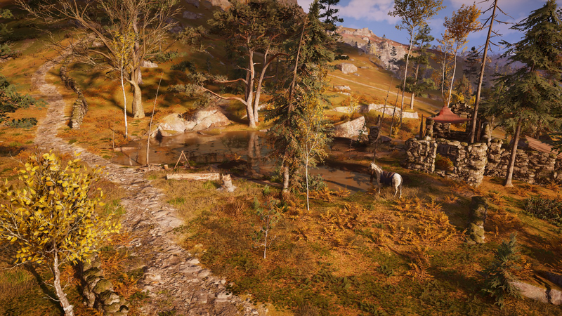 File:ACV Lyftmere's Pond.png