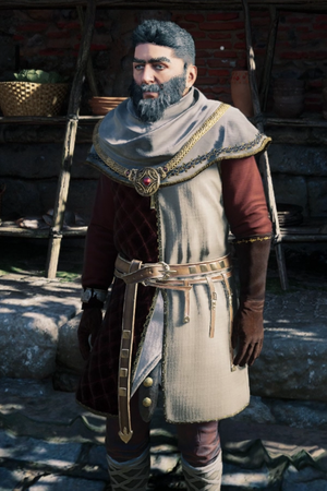 ACV Maximilian.png