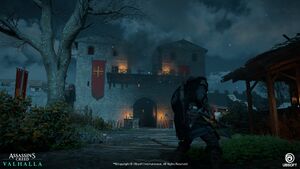 ACV Rouecistre Fortress Assault 12.jpg