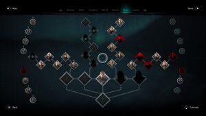 ACV Target menu.jpg