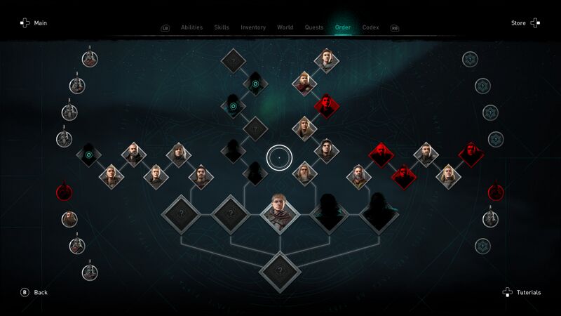 File:ACV Target menu.jpg