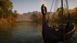 ACV The Swan-Road Home 4.png