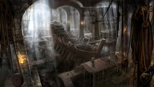 Assassins-creed-ii-20090923115324881 640w.jpg