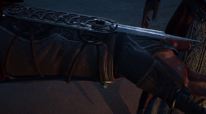 Basim's Hidden Blade Extended.png