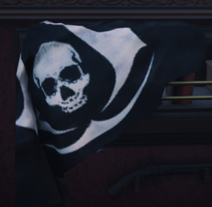 Black Flag.PNG