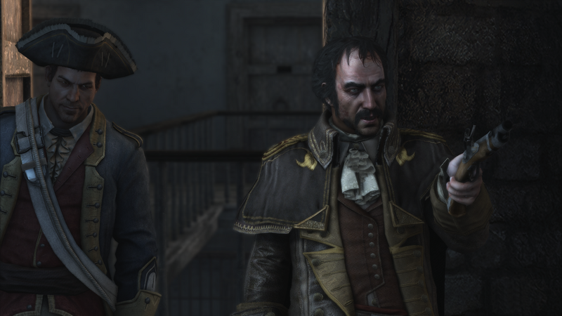 File:Bridewell Prison 13.png