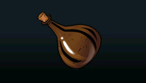 BrokenBottleACP.png